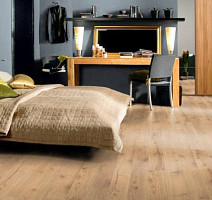 Haro Tritty 100 Gran Via 4V ДУБ АЛЬПИЙСКИЙ НАТУР 526709 фото 3 | FLOORDEALER